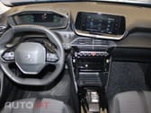 Peugeot E-2008 ALLURE PACK