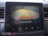 Renault Captur TCe 100 INTENS