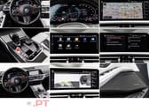 BMW M3 Competition xDrive