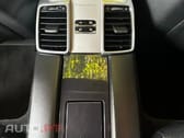 Porsche Panamera S PDK