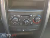 Peugeot 207 SW 1.4 VTi Sportium