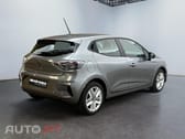 Renault Clio 1.5 Blue dCi Evolution
