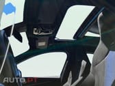 BMW 118 i Pack Desportivo M Auto