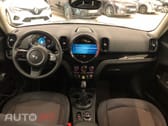 MINI Countryman Cooper SE ALL4 Sport Edition Auto