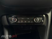 Opel Corsa 1.2 Business