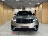 Land Rover Range Rover 2.0 D R-Dynamic S