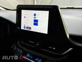 Toyota C-HR 1.8 Hybrid Edition
