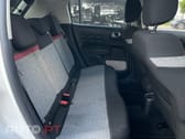 Citroen C3 1.2 PureTech Feel
