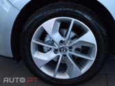 Renault Clio 1.5 dCi Limited EDition