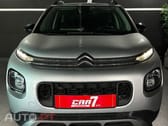 Citroen C3 Aircross 1.5 BlueHDi Feel Pack S&S