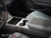 Tesla Model 3 Tração Traseira