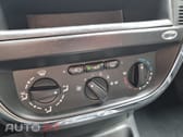 Citroen C2 1.4 HDi RFM