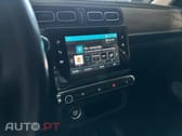 Citroen C3 Pure Tech 83 S&S MAX