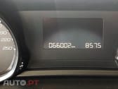 Peugeot 308 1.5 BlueHDi Business Line