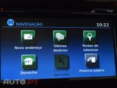 Nissan Qashqai 1.5 dCi Tekna Premium