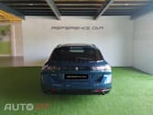 Peugeot 508 SW 1.6 Hybrid Allure e-EAT8