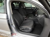 Audi A3 1.6 TDI Advance Ultra