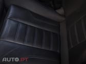 BMW i4 M50 pack Desportivo M PRO