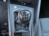Volkswagen Golf 2.0 TDI Conceptline