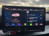 Cupra Born 58 kWh