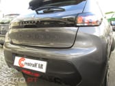 Peugeot 208 1.2 PureTech Active Pack