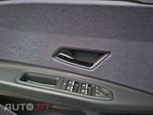Renault 5 EV52 techno 150 cv autonomia comfort