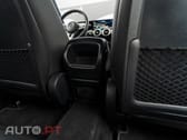 Mercedes-Benz A 250 e Style Plus