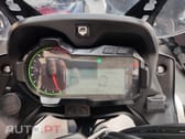 Macbor Montana XR5 500 XR5