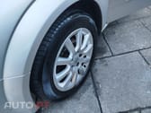 Opel Astra Caravan 1.7 CDTi Elegance