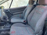 Opel Tigra A 1.4 16v - 90 Cvs
