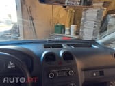 Volkswagen Caddy Bluemotion Tdi