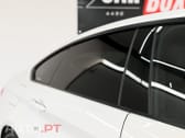 BMW 418 d Line Sport Auto