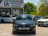 Volkswagen Passat 2.0 TDI Highline