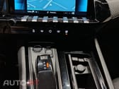 Peugeot 508 SW 1.5 BlueHDI Allure 130 Cv EAT8