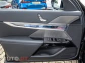 BMW 750 e xDrive