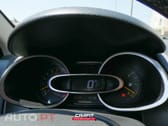 Renault Clio 1.2 TCe Energy Intens