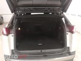 Peugeot 3008 1.5 BlueHDi GT EAT8