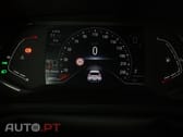 Renault Captur Captur 1.0 TCe Techno Bi-Fuel