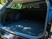 Volkswagen Passat Variant 2.0 TDI Business Package DSG