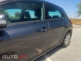 Toyota Auris 1.4 action