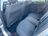 Opel Corsa 1.3 CDTi Enjoy