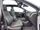 Nissan Qashqai 1.3 DIG-T Tekna+
