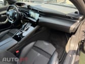 Peugeot 508 1.5 BlueHDi GT EAT8