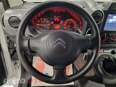 Citroen Berlingo 1.6 BLUEHDI 100CV GPS IVA DEDUTIVEL