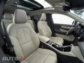 Volvo XC40 1.5 T3 Inscription Geartronic