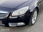 Opel Insignia 1.6 Executive