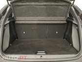Peugeot 2008 2008 1.5 BlueHDi Allure