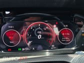Volkswagen Golf 2.0 TDI R-Line DSG