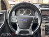 Volvo XC60 2.4 D Drive Momentum