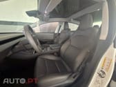 Tesla Model 3 Tração Traseira Premium